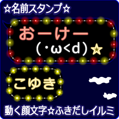 Anime.Face.smile.name.`Koyuki'