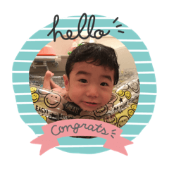 nozomu.t