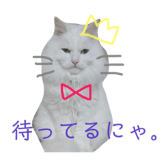 YUKINA_20180924225240