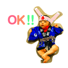 Saori_20180924222234