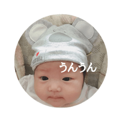 kurumi_20180924222901