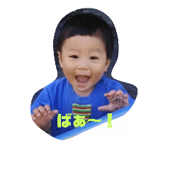 mayumi_20180920203631