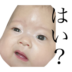 nami_20180923170317000qq