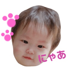 ayumi_20180922215053