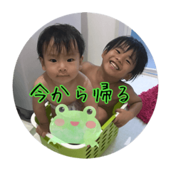 Saori_20180925082207