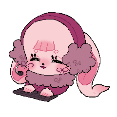 Hikikomori Animal