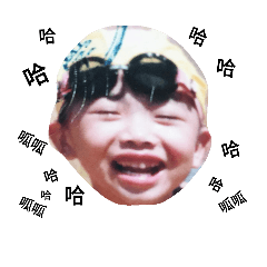 6+1.2.0