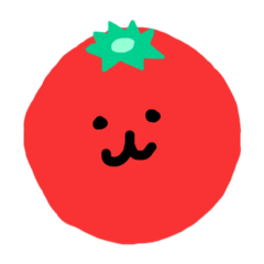 tomatochann