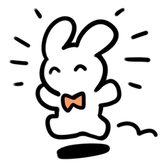 White Rabbit Life