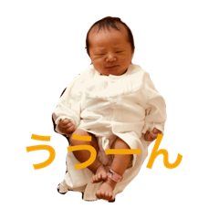 babyidol