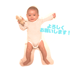 Haruna_20180925115806