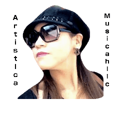 ArtisticaMusicaholic_20180923171334