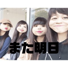 ju_20180924005446