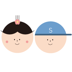sora & hana