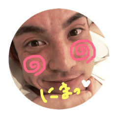 ym_20180924020539