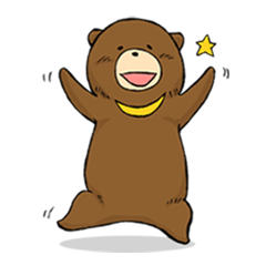 のんきなつっきー