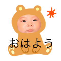 baby_20180921073718