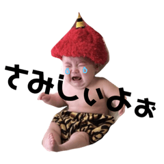 ken_2018