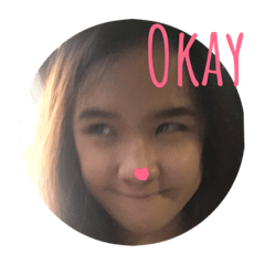 itssjessiee
