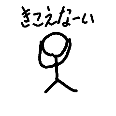 takanto_20180923205902
