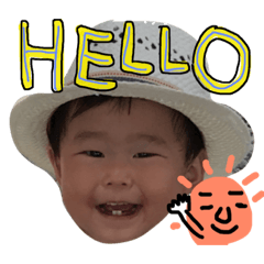ken_naato