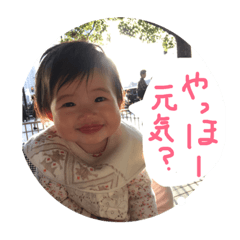 asuka_201809200004591