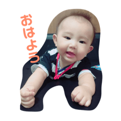 Haruto0315