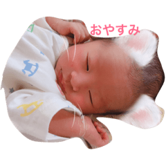 momoka.y
