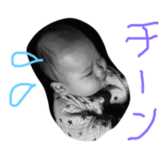 HAYATO_20180925163739