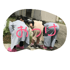 RRR_20180925172224