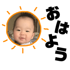 Mizuki_20180920124406