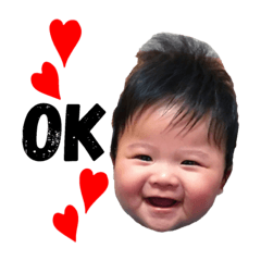 Baby_20180921022149