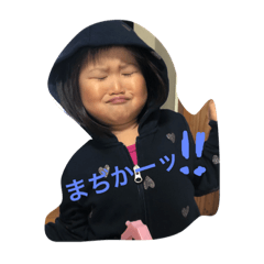 Ms_s03year