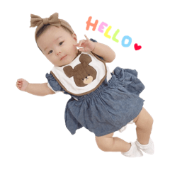 rikooo2.