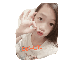 Vivi_20180924141937 - Stiker LINE | LINE STORE