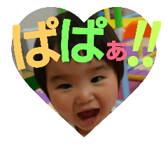 rie_20180925232536