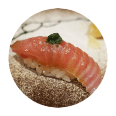 sushi-stamp