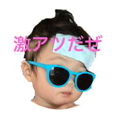 kanae_20180925220919
