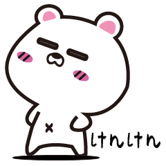 けんけん」さん専用スタンプ♪ - LINE スタンプ | LINE STORE けんけん」さん専用スタンプ♪ - LINE スタンプ | LINE STORE