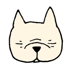 maichi_20180926161729