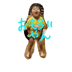 tamakichi_20180926001817
