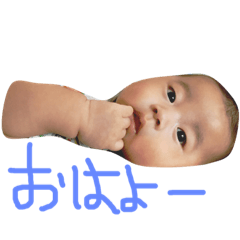 ERIKA_20180923225716