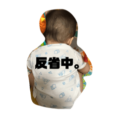 aoi_20180926014235