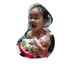 takashi_20180926082131