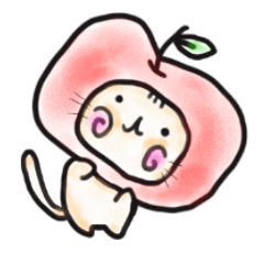cat chan dayo