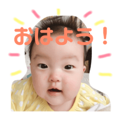 mizuki_20180920025612