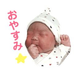 sakai_20180926131555