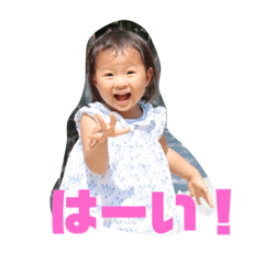 AYUMI_20180926154316