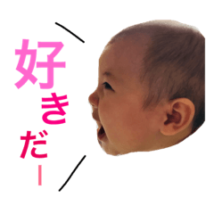 ao_20180926