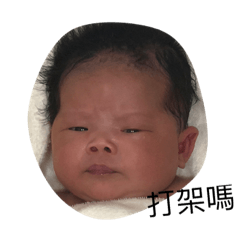 小丸子的世界1
